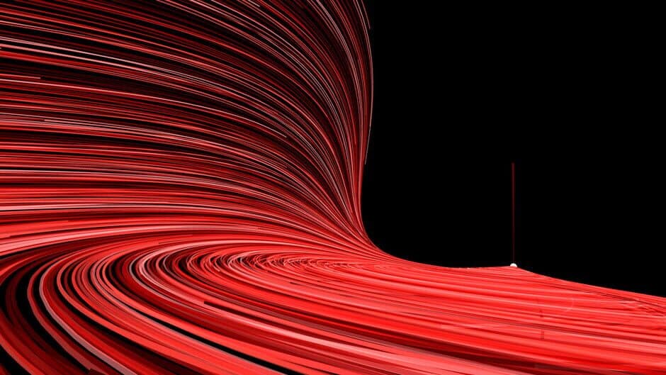 Parametric Engine banner