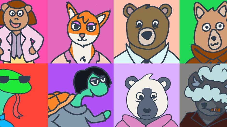 Chief Emoji Officer banner