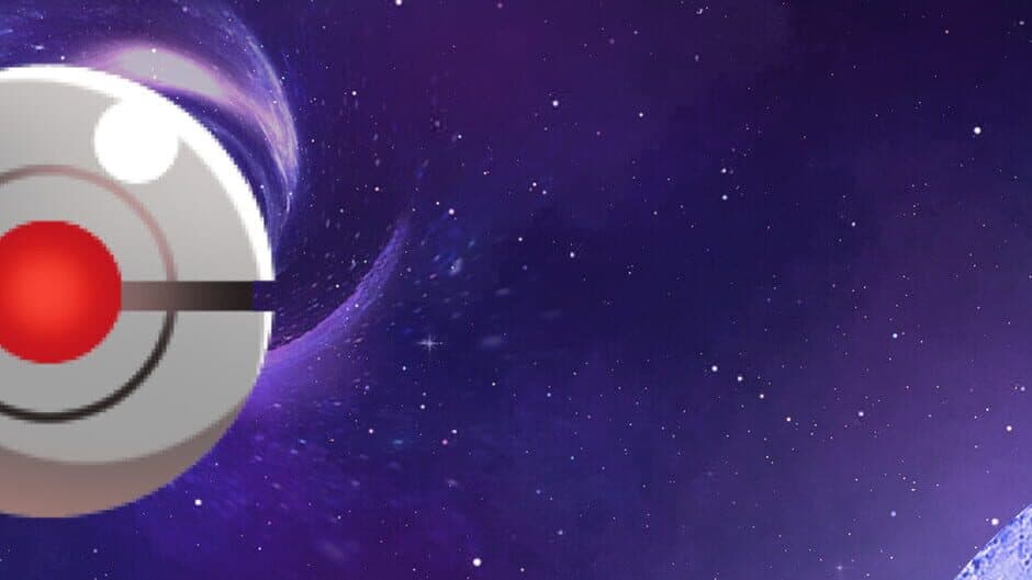 CrashOut Xtreme banner