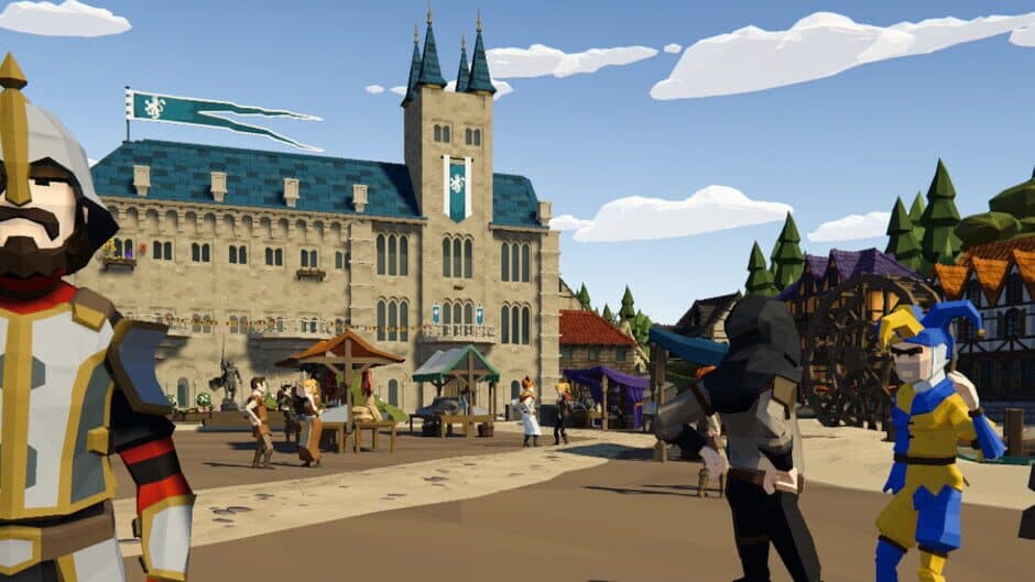 Battle of Hořice 1423 banner