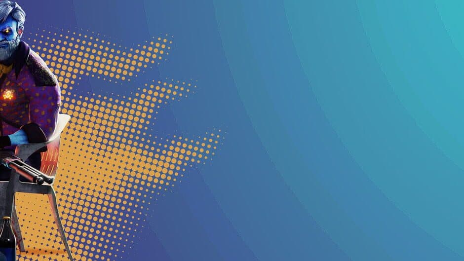 Pop Some Eyes banner