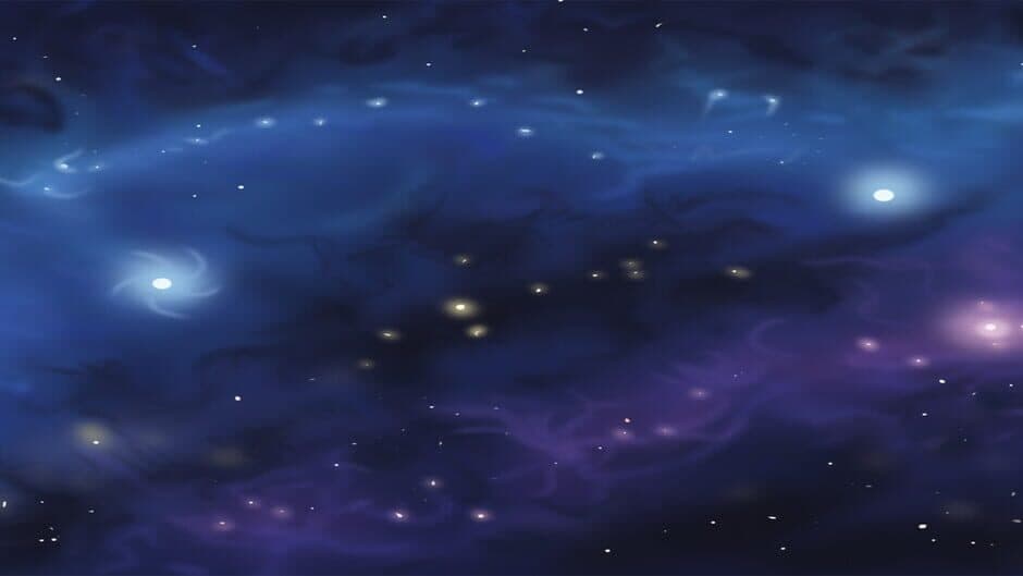 Galactic Empire banner