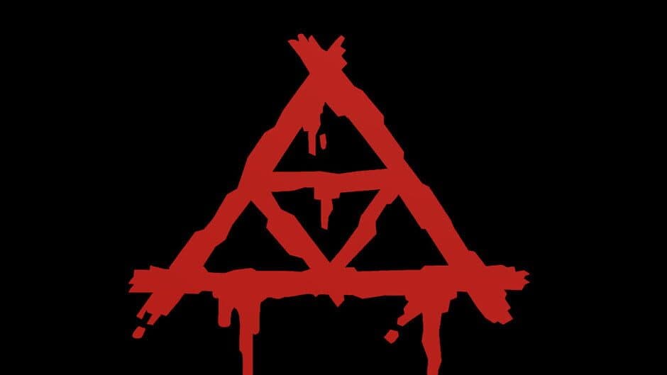 Secrets of the Witch House banner