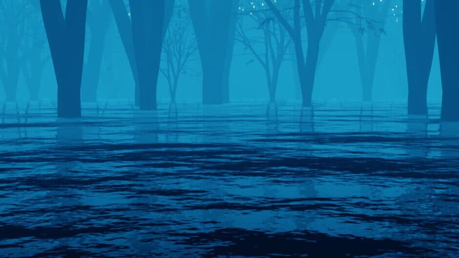 Weggye's Adventures banner