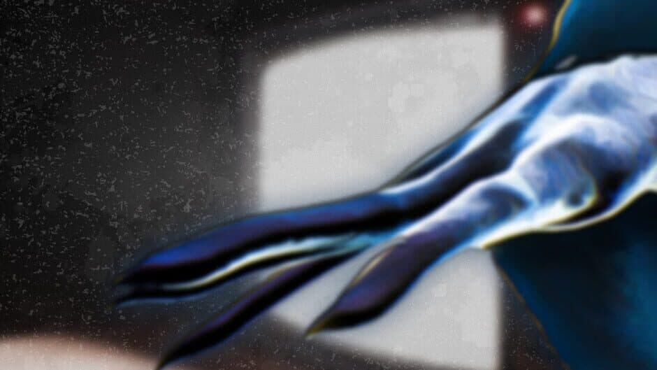 Silent Nights banner