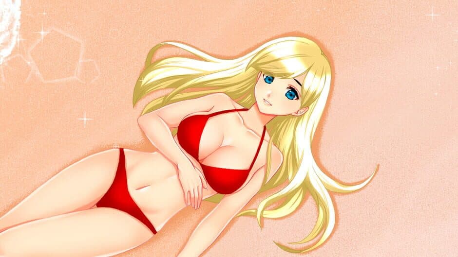 My Summer Adventure: Memories of Another Life - Day 1 banner