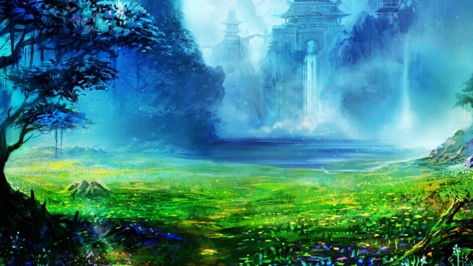 Dinobot and Tiara Present: ApplePop banner