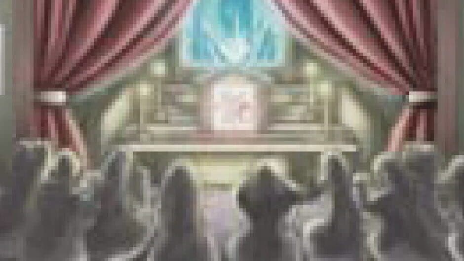 G-Mode Archives+: Tantei Kibukawa Ryousuke Jiken-tan Vol. 10 - Eigou-kai Jiken banner