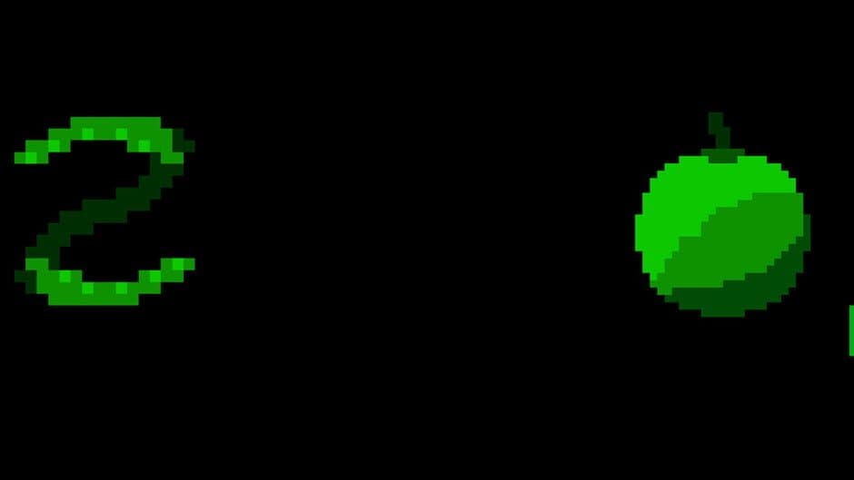 Retro Short Game banner