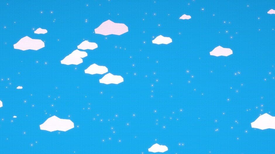 Sunny-Place-3: Microgods banner