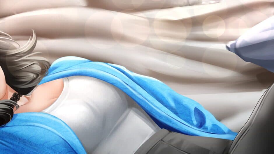 Girls Love Toys banner