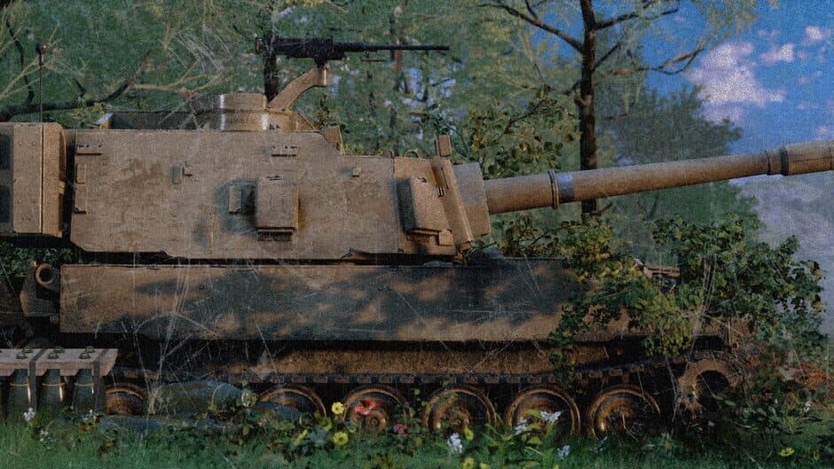 Heavy Armored Assassin banner