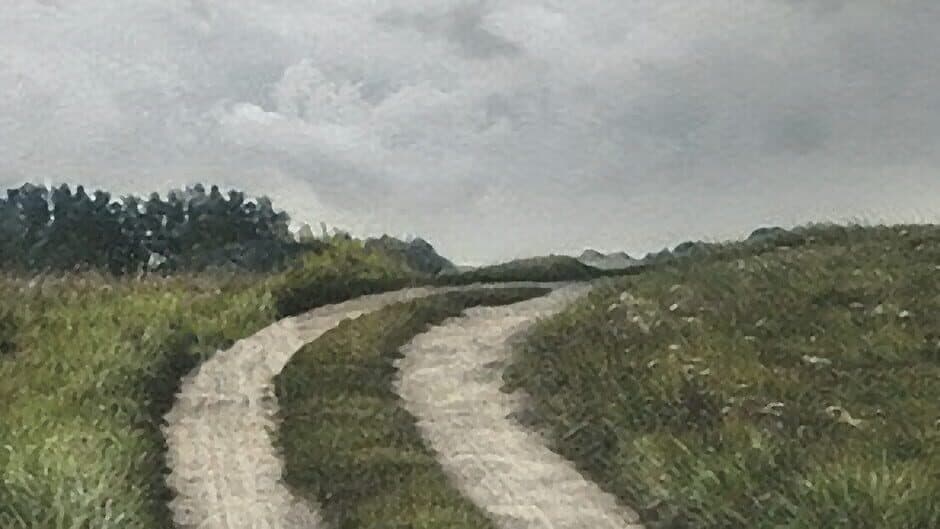 As Talk as Walk Wayfarer Team: Land of Music banner