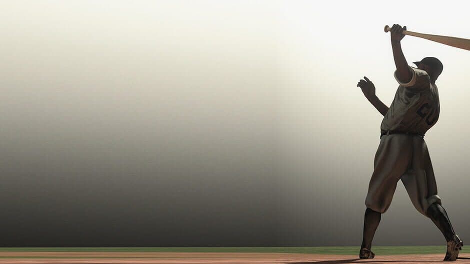 Barnstormers: Determined to Win banner