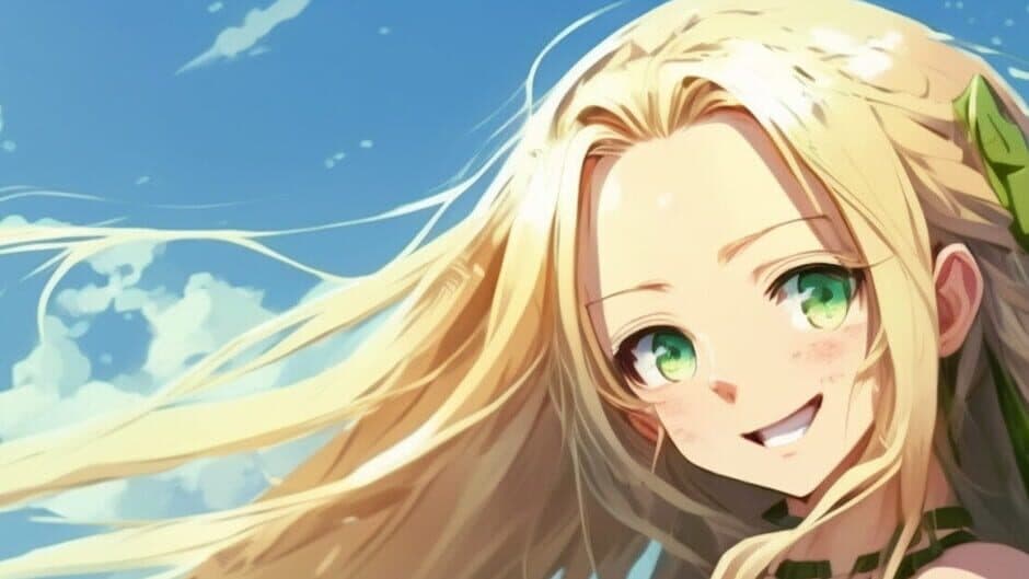 Lovers in Playa Rosa banner