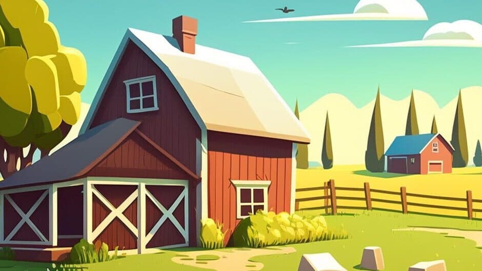 Farm Day 2023 banner