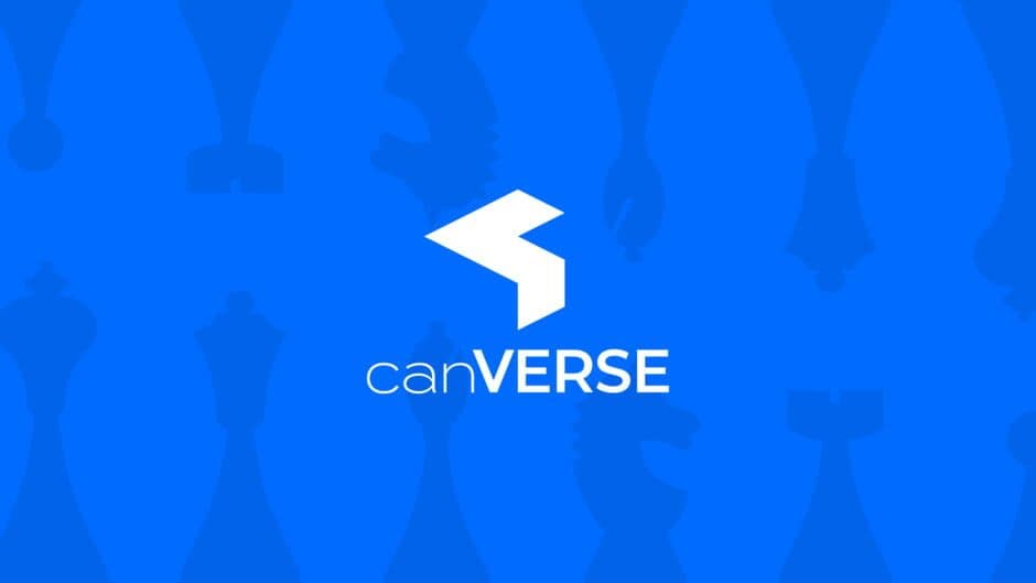 CanVerse banner