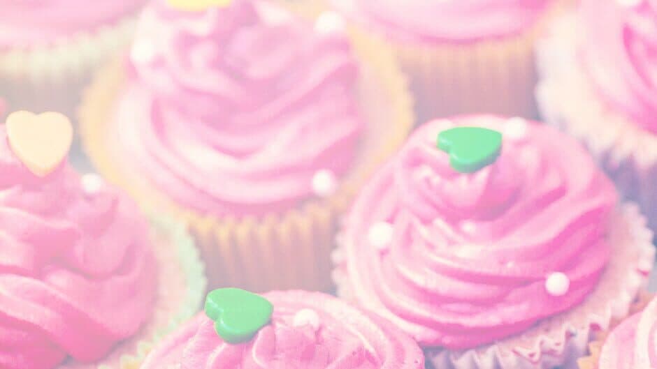 Bepuzzled Jigsaw Puzzle: Sweets banner