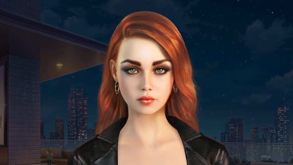 Elysium Heights banner