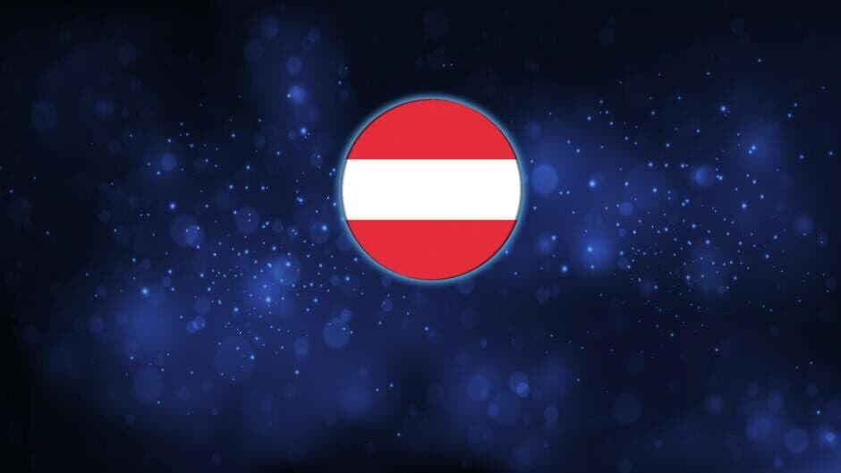 Quiz Thiz Austria: Bronze Edition banner