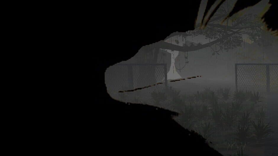 The Last of The Core banner