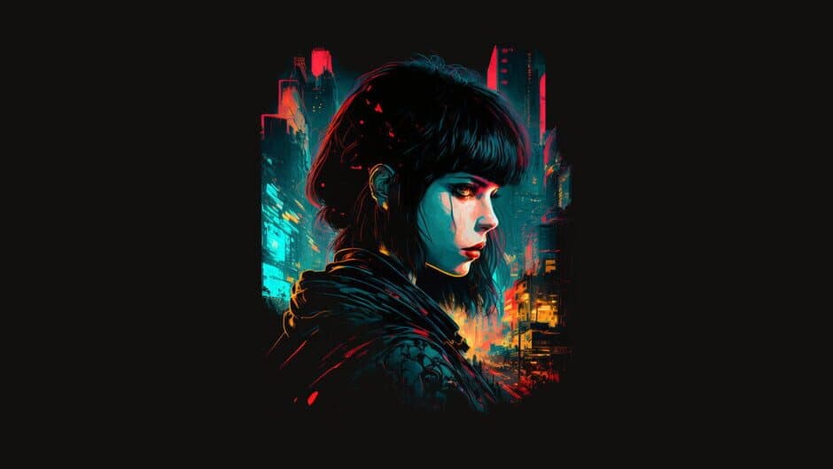 Enter the Cyberjungle banner