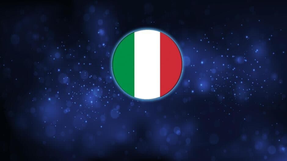 Quiz Thiz Italy: Bronze Edition banner