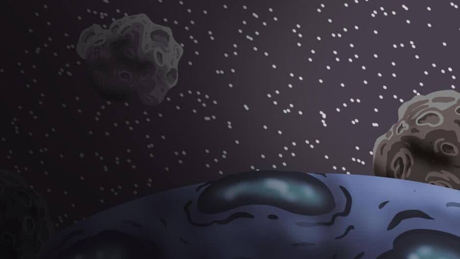 Hungry Monster banner