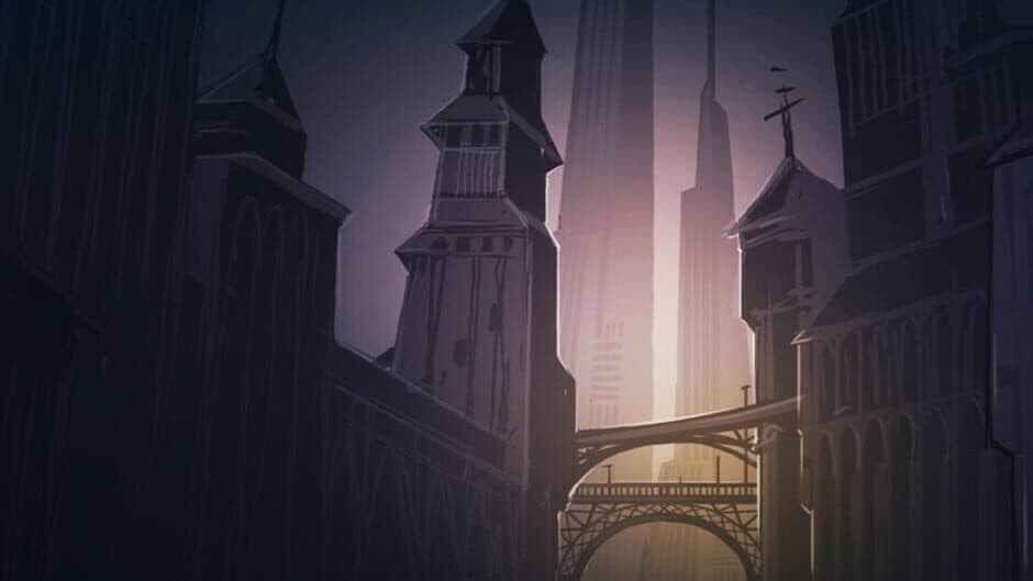 Mafia Clicker banner