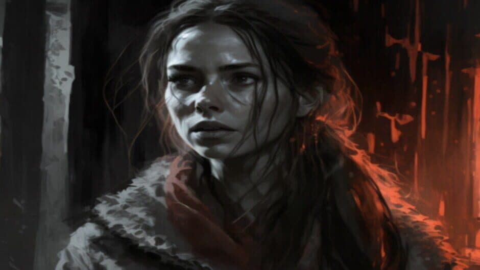 Spooky Shelter banner