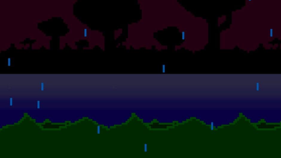 The Wingless Bee banner