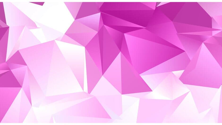 Poly Jigsaw: Animals banner