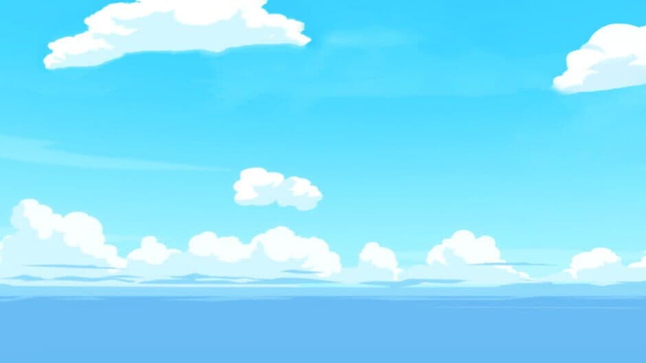 Monster Factory banner