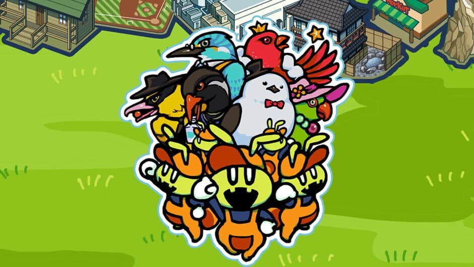 PeopleWillMoney banner