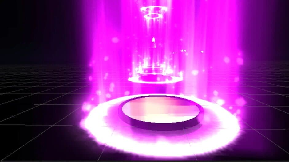 FT Adventures banner