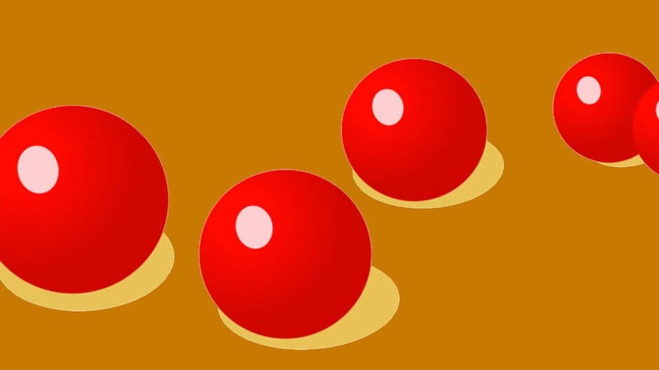 Ultimate Ball banner