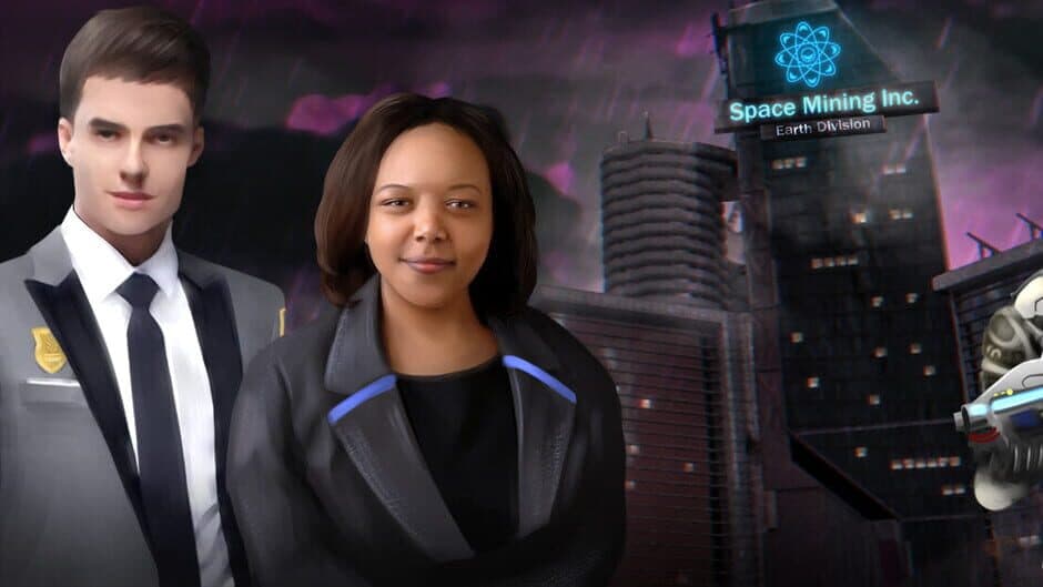 Violations Will Be Punished banner