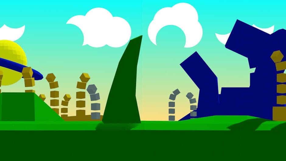 Darksy's Adventure banner