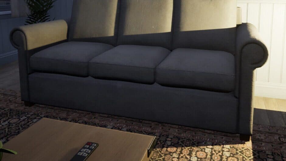 Night of Spirits banner