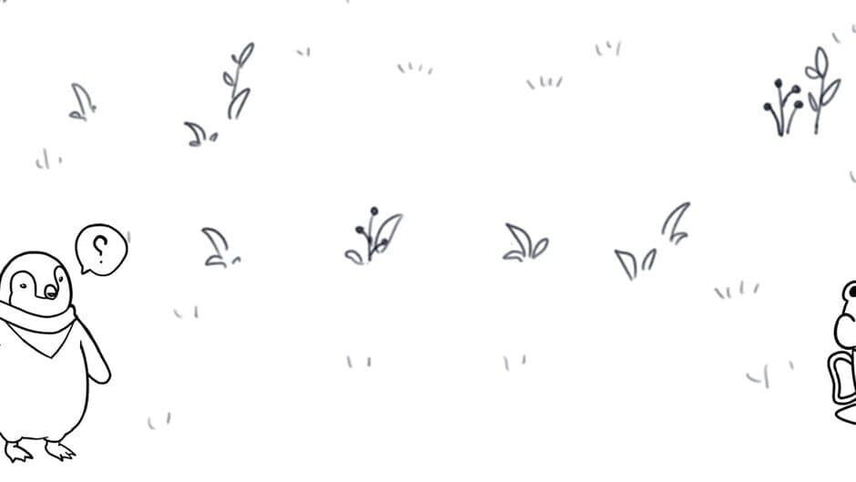 ForbiddenWord banner