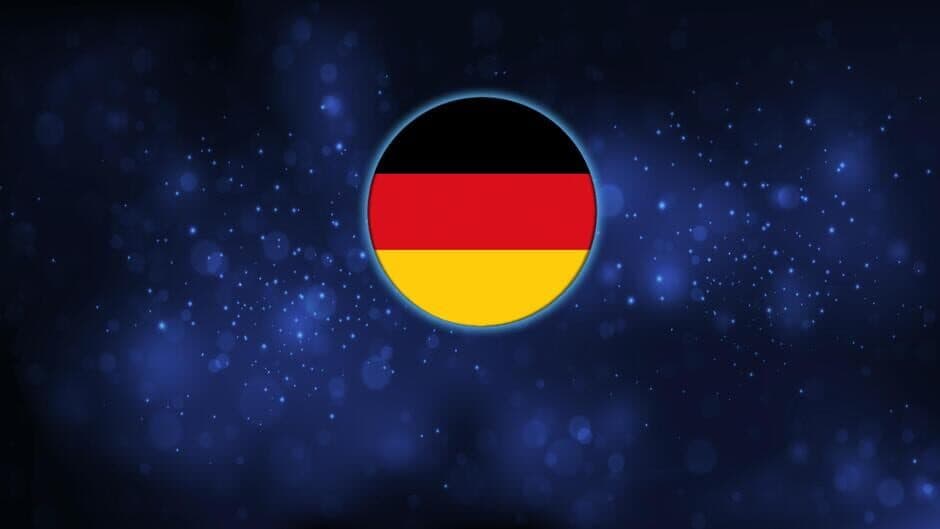 Quiz Thiz Germany: Silver Edition banner