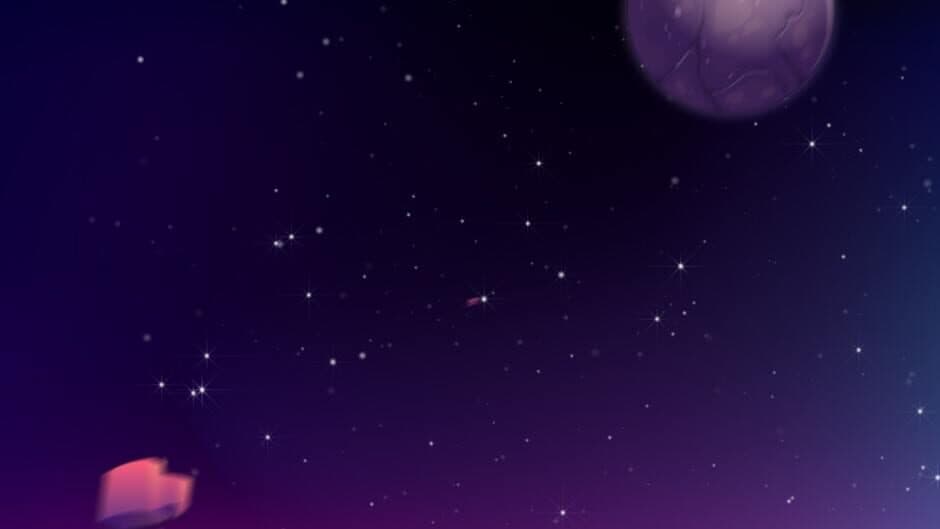 Alpha Warrior banner