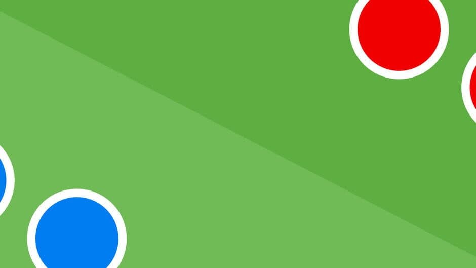 Field Clashers banner