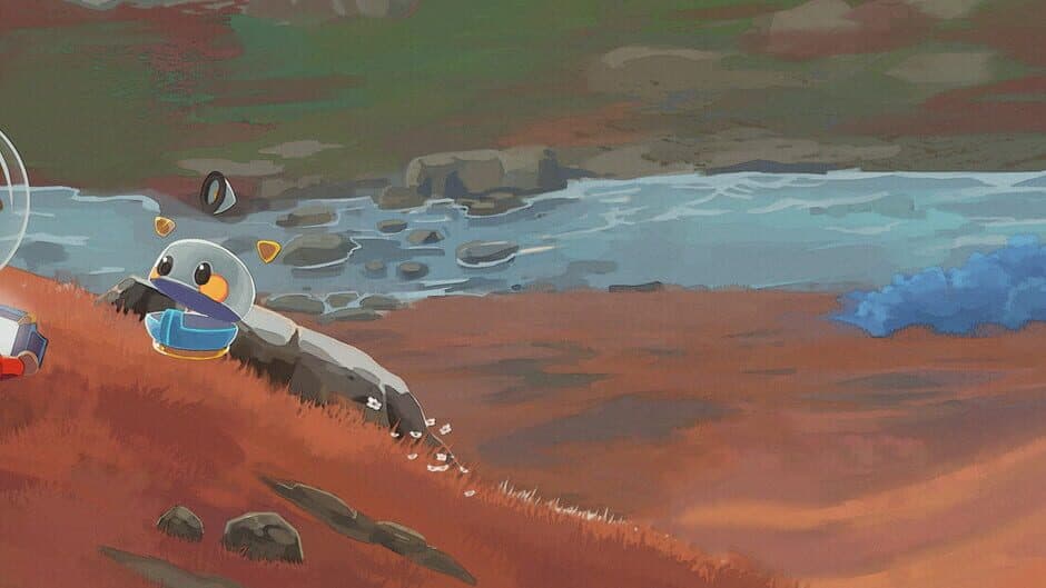 Odyssée Numérique banner