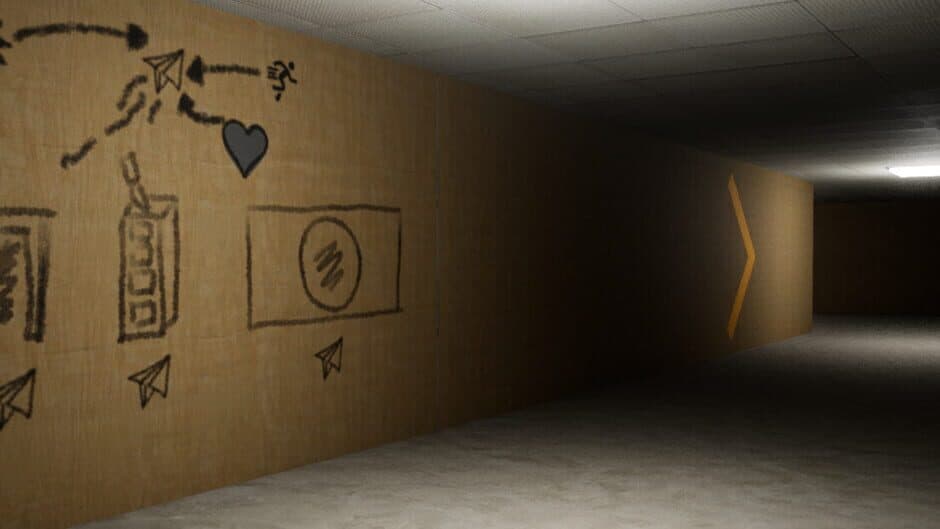 Project: EagleBeak banner