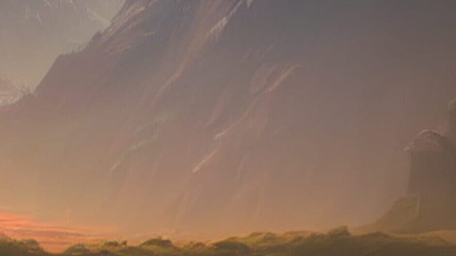 Ascendant's Roguelike banner