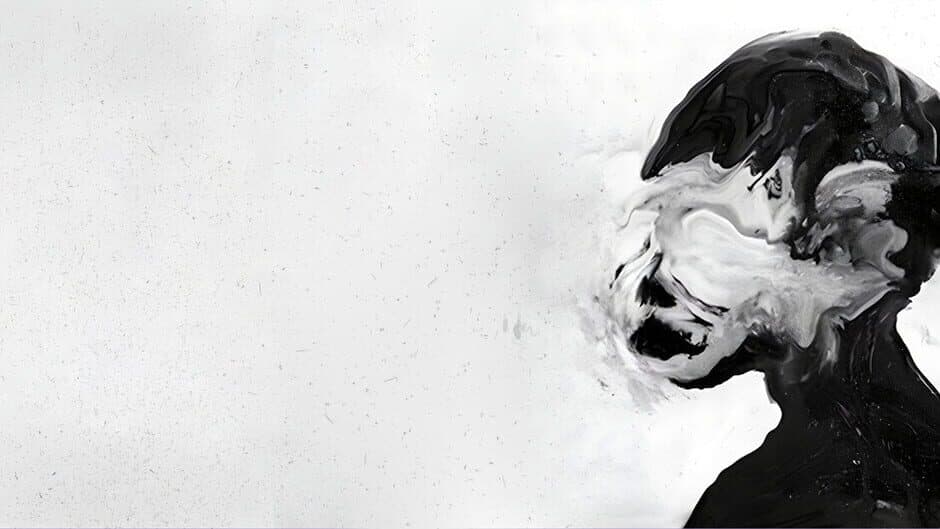 Experiment: One banner