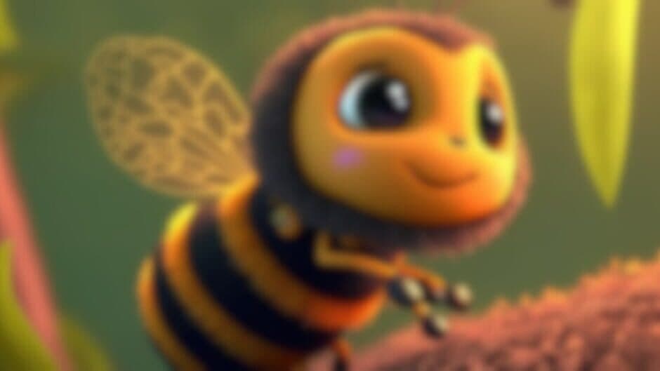 Jigsaw Puzzle: Baby Animals banner