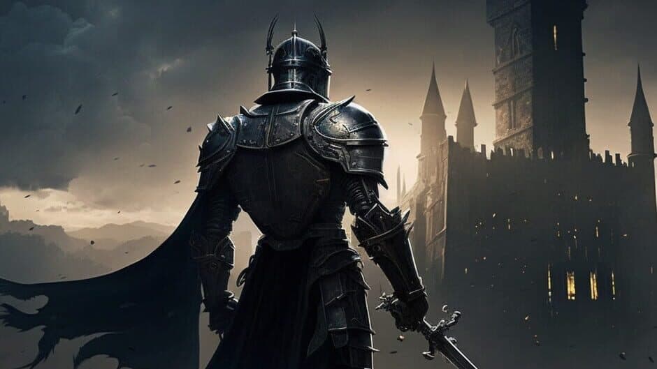 Survival Sprint banner