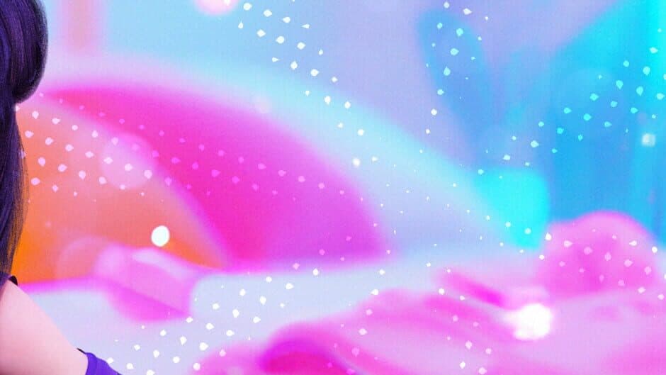 WebCum Empire Tycoon banner